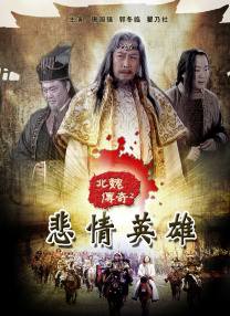 爱福利广场